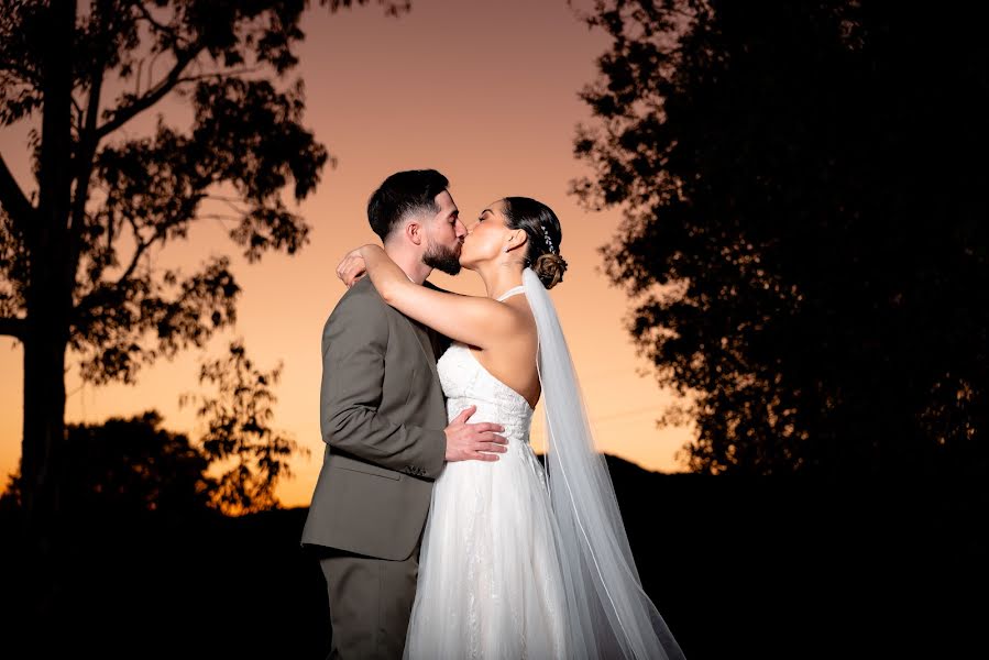 Fotógrafo de casamento Alex Martinez (alexmj1993). Foto de 24 de março