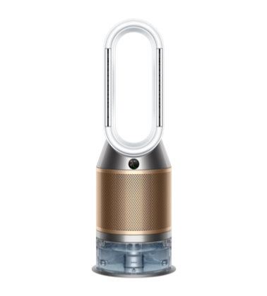 Dyson Purifier Humidify+Cool Formaldehyde -