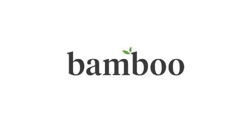 Bamboo