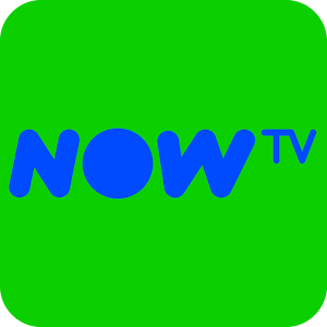 Download NOW TV For PC Windows and Mac