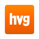 hvg.hu