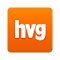 Item logo image for hvg.hu