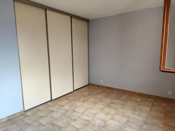 appartement à Ajaccio (2A)