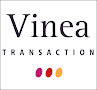 VINEA TRANSACTION LANGUEDOC