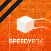 Speedybox Mod apk أحدث إصدار تنزيل مجاني