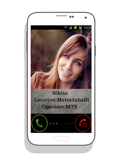 免費下載通訊APP|Mobile Caller Location Tracker app開箱文|APP開箱王