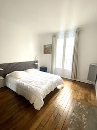 appartement à Paris 15ème (75)