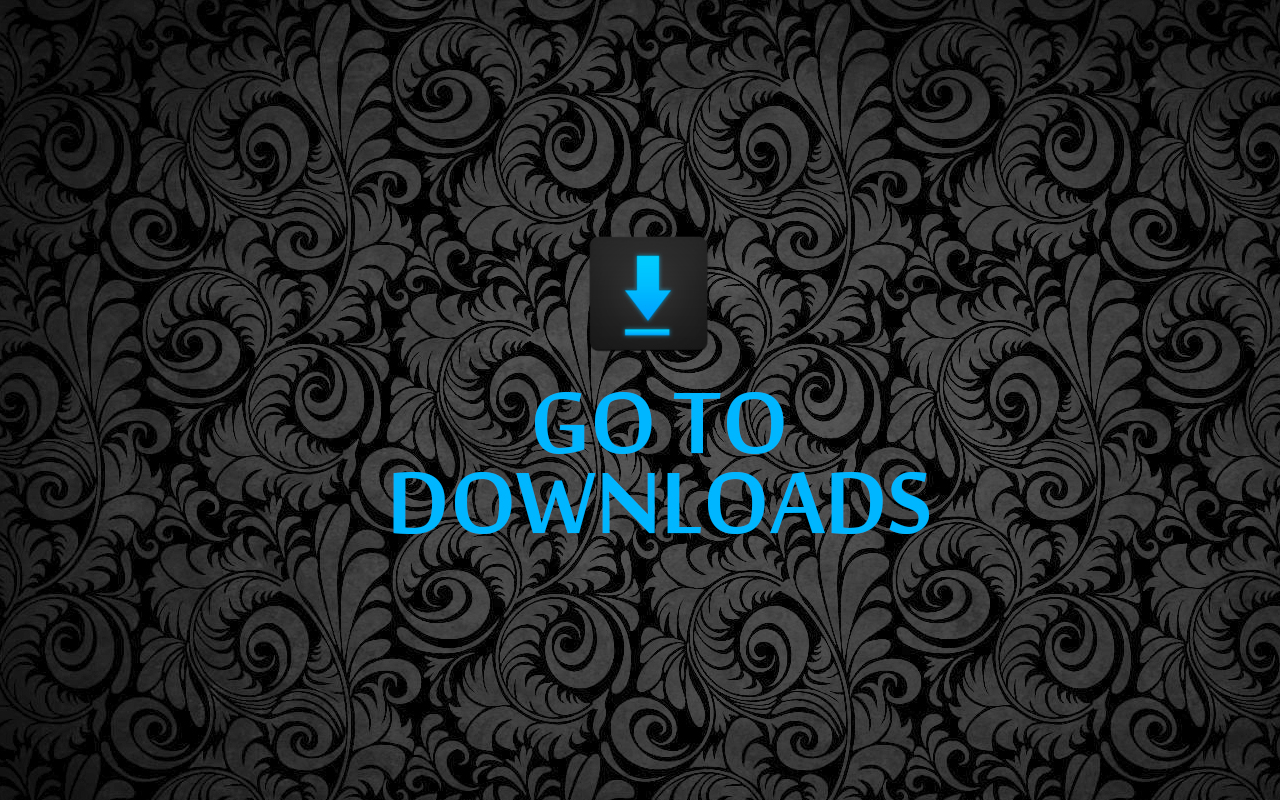 Go to Downloads Preview image 3