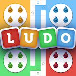 Cover Image of Télécharger Ludo Offline - Free Board Games 2.0 APK