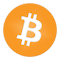 Item logo image for Bitstamp BTC price