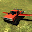 Flying Car: Offroad Pickup 4x4 Download on Windows