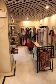 Le Papillon - Nightwear Store photo 1