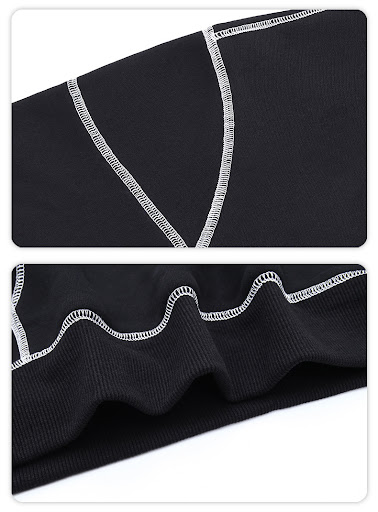 miniatures image - 3