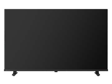 REGZA 40V35N 40インチ フルハイビジョン液晶テレビ レグザ V35N