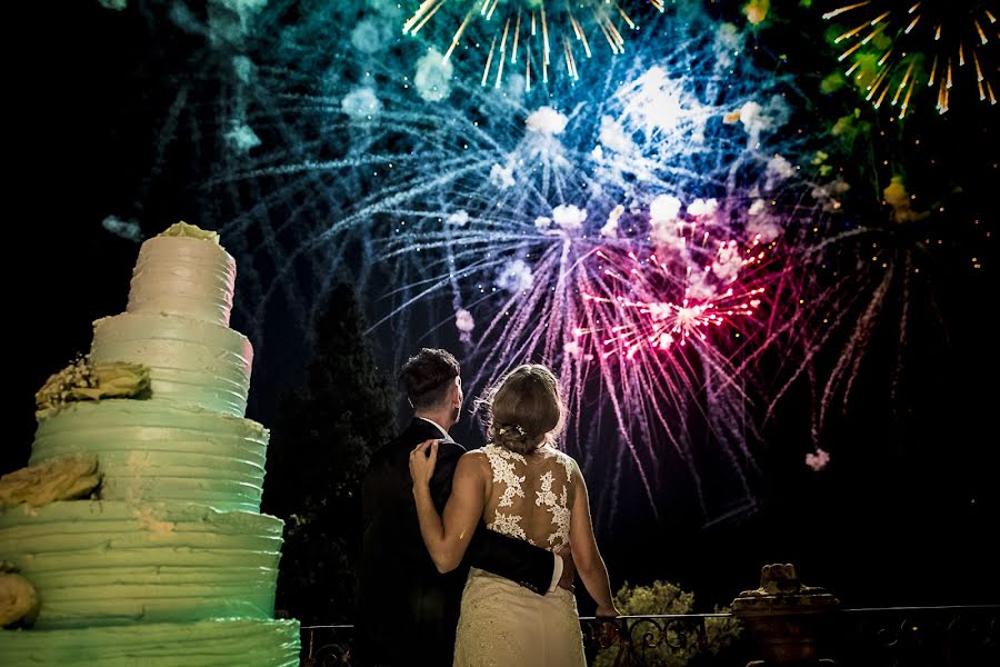 Fotógrafo de bodas Luigi Rota (rota). Foto del 12 de julio 2017