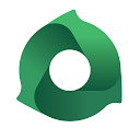 Download Scrapo - Plastic Recycling Marketplace Install Latest APK downloader