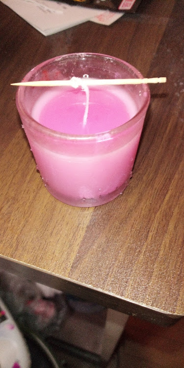 自滅の刃 さんが投稿したカスタム事例の投稿画像2枚目