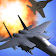 Strike Fighters Modern Combat icon