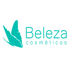 Beleza Cosméticos logo