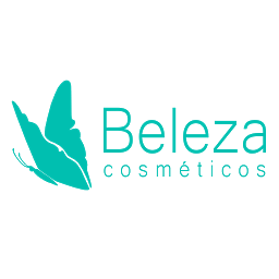 Beleza Cosméticos