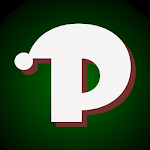 Cover Image of Unduh PARODIST – create prank videos with celebs' voices 1.0.4 APK