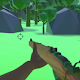 Jungle Shooter Download on Windows