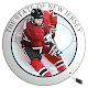 Download New Jersey Hockey - Devils Edition For PC Windows and Mac 4.0.0