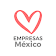 Bodas.com.mx para empresas icon