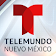 Telemundo Nuevo Mexico icon