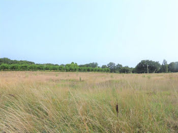 terrain à Saint-Aubin-de-Cadelech (24)