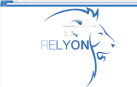 RelyOn light small promo image