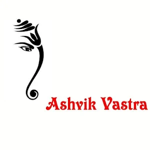 VA Products & Ashvik Vastra pic