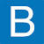 Bing Unchained - Use new Bing in Chrome