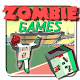 Zombie Games Download on Windows