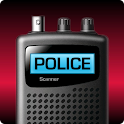 Police Scanner Radio