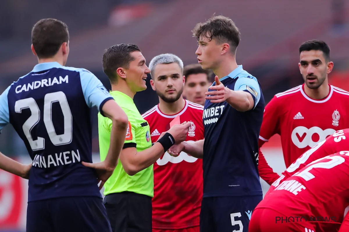 Van Parc des Princes naar The Nest: zomeraanwinst Club Brugge verdwijnt uit beeld onder Schreuder