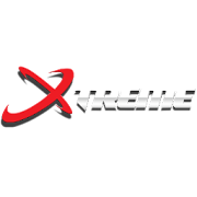 Xtreme  Icon
