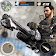 Frère dans Wars v2  icon