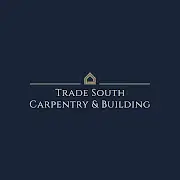 Trade South Carpentry & Building Logo