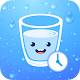 Download Daily Drink Water Reminder : Water Tracker & Alarm For PC Windows and Mac 1.0.3