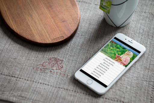 Song Minang Mp3 offline - Rantau Den Pajauah