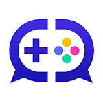 Cover Image of Unduh WeGamers - Tempat Para Gamer Berkumpul 2.5.1 (11506) APK