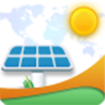 SolarInfo Home Apk