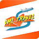 Download Umi Travel For PC Windows and Mac 1.2.0