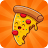 Slice Master: Pizza Challenge icon