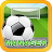 Soccer Pocket Manager icon