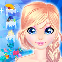 Princess Hidden Object Game New Tab