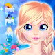 Princess Hidden Object Game New Tab