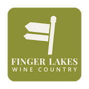 Tour Finger Lakes Wine Country  Icon