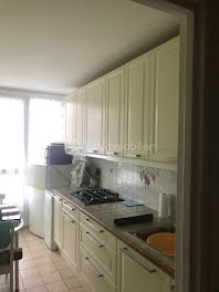 appartement à Meudon (92)